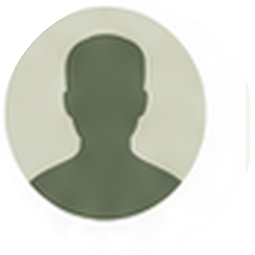 Placeholder-portræt for Lars Antonsen
